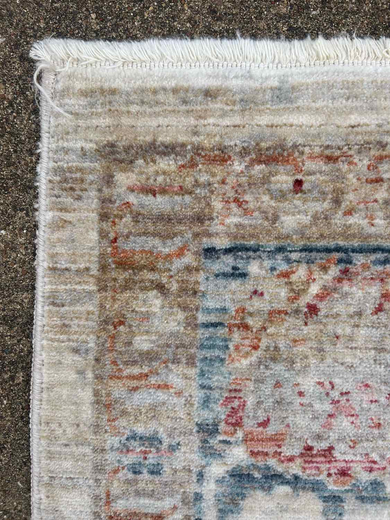 Rug