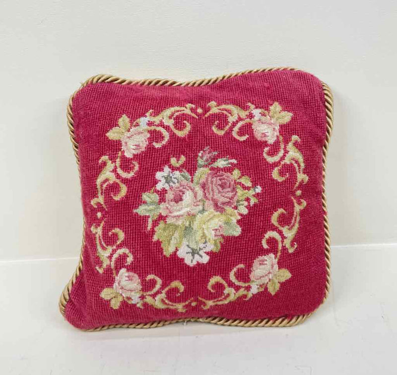 Pillow