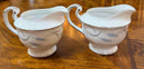 Fine China