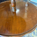 Parlor Table