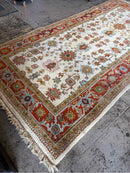 Rug