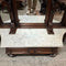 Etagere