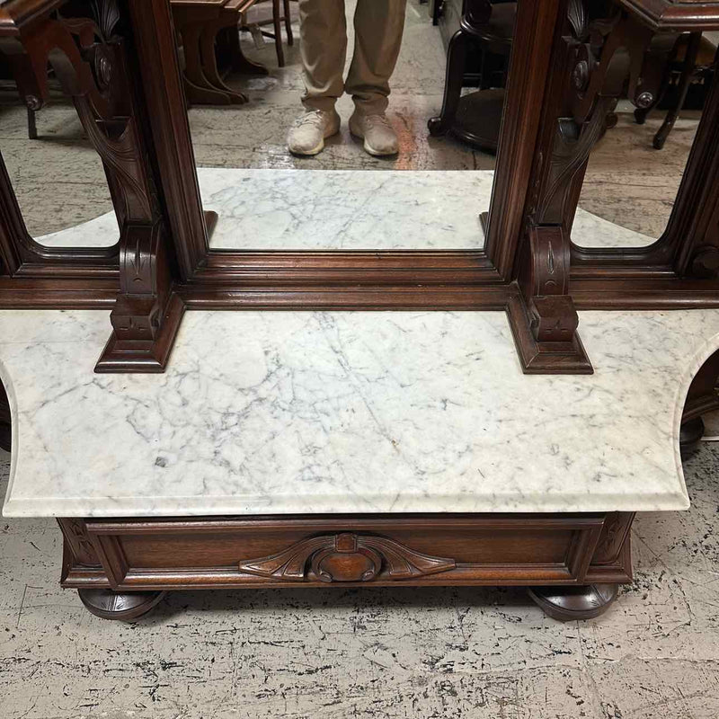 Etagere