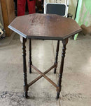 Parlor Table