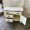 Washstand