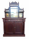 Buffet / Sideboard