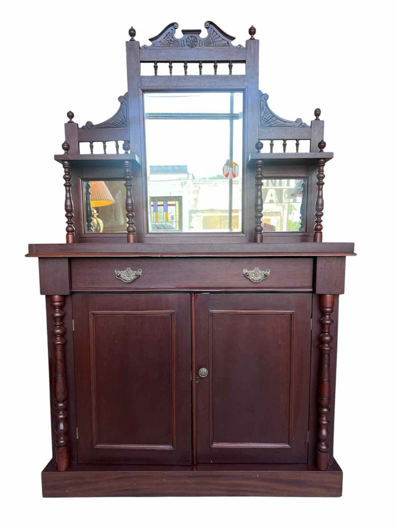 Buffet / Sideboard