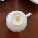 Fine China