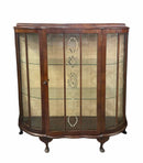 Curio