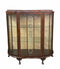 Curio