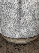 Ottoman