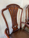 Occasional Chair