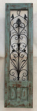 Wall Decor