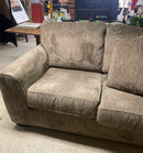 Love Seat