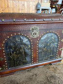 Trunk
