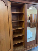 Armoire