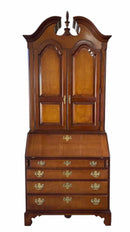 Secretary
