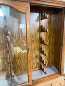 Gun Cabinet