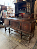 Buffet / Sideboard