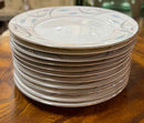 Fine China