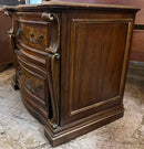 Filing Cabinet