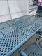Patio Furniture