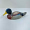 Collectibles