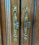 Armoire