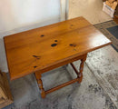 Parlor Table