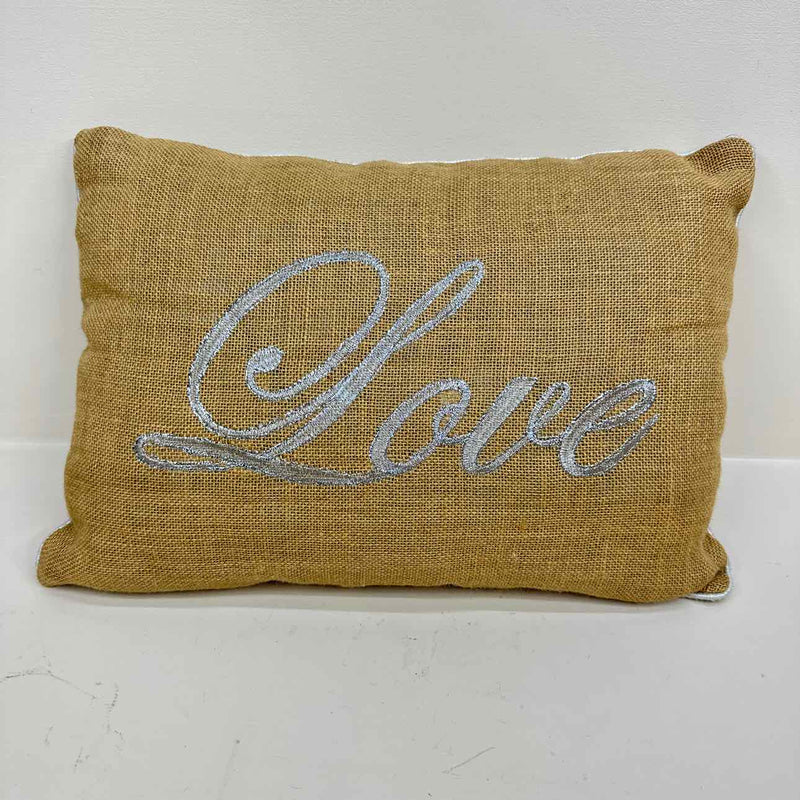 Pillow