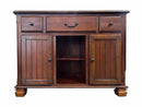 Buffet / Sideboard
