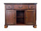 Buffet / Sideboard
