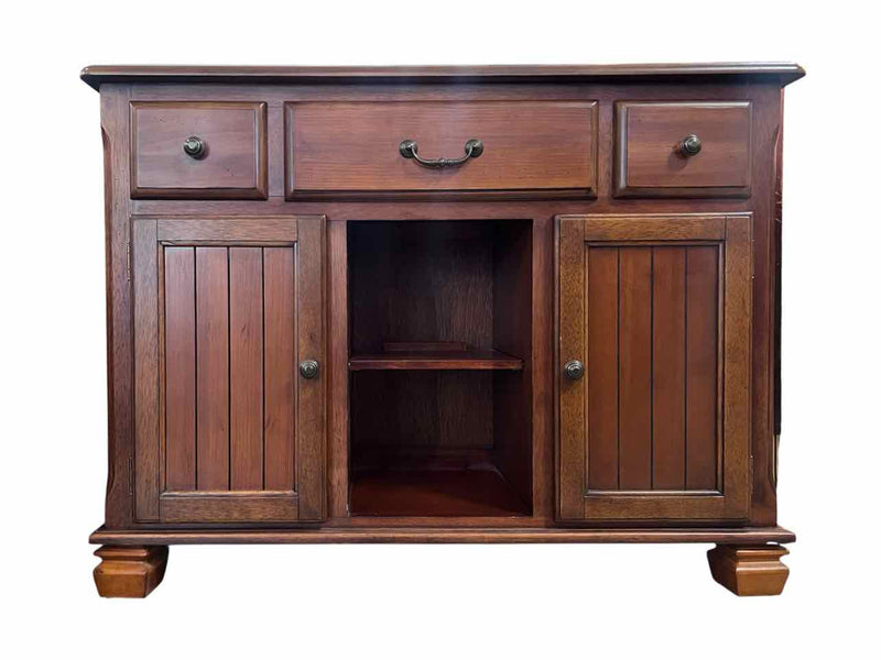 Buffet / Sideboard