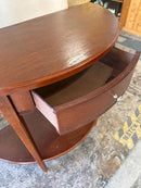 Sofa Table