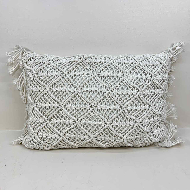 Pillow