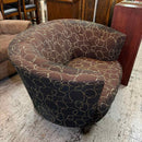 Occasional Chair