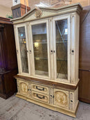 China Cabinet
