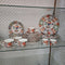 Fine China