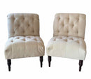 Occasional Chair