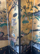 Room Divider
