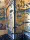 Room Divider