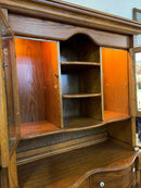 China Cabinet