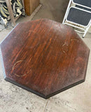 Parlor Table