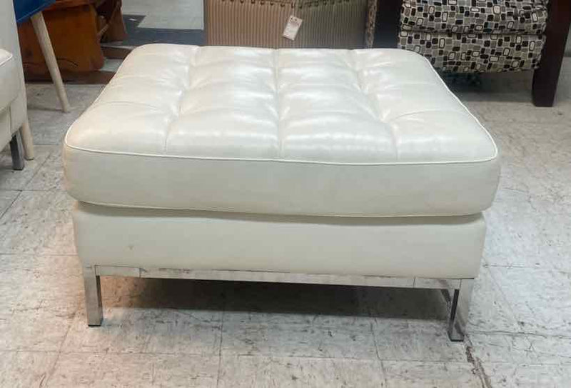 Ottoman