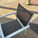 Patio Furniture