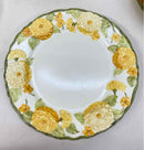 Fine China