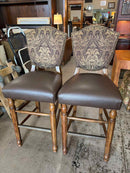 Bar Stool