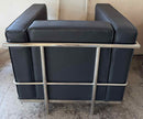 Occasional Chair