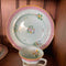 Fine China