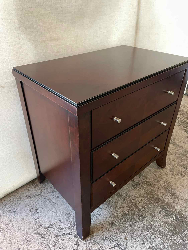 Nightstand